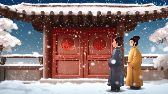 替身羔羊：集体责任个人化的“背锅”现象