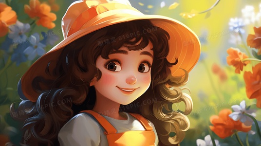 探秘墨西哥精品酒庄：布朗夫人玛雅千红的酿造之旅