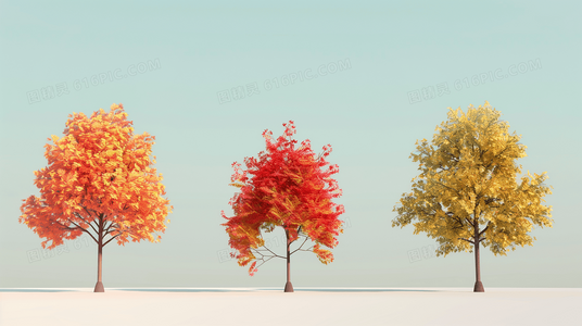 知乎高赞解读：不老奇事中的科学隐喻与哲学思考