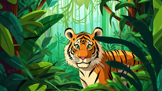 演技对决：洗黑钱中正反派演员的精彩演绎与角色张力