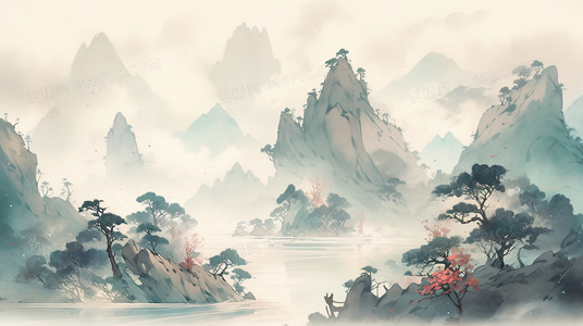 流量之战:拯救世界的最后一个直播间