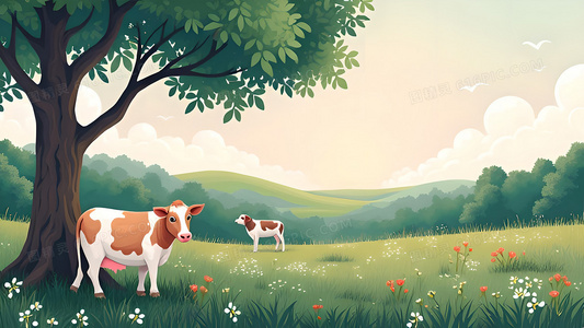 初访东京必看:出租车起步价与出行省钱攻略