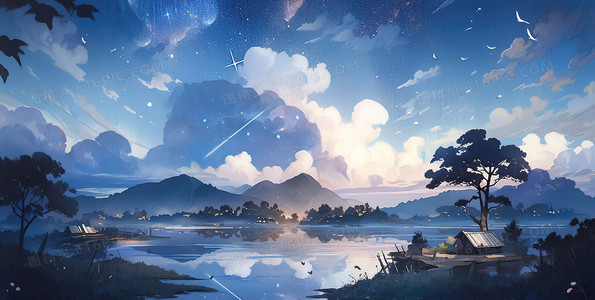 分手后才懂爱：迟来的告白能否重燃旧情