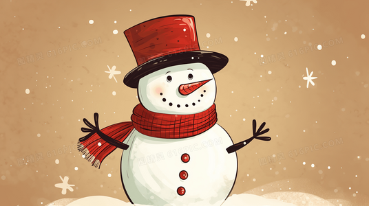 牛×什么=new什么:当编程梗遇上网络热词