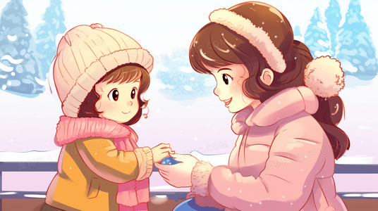 双面邝美丽：温柔乡里的致命陷阱