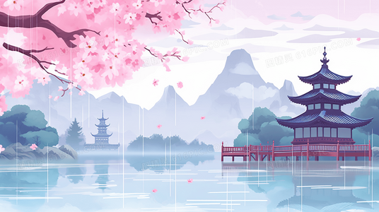 针孔旅馆豆瓣评分解析：为何这部惊悚片让人细思极恐？