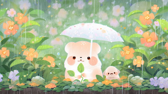 是企划失误还是刻意为之？绝对纯白魔法少女篇幅争议分析