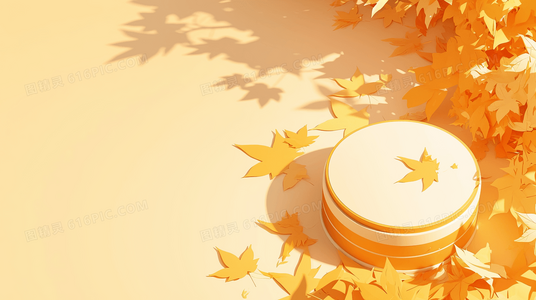 未来已来：小象VG中的沉浸式技术解析