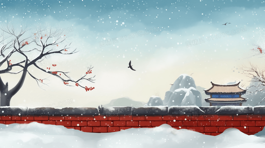 揭秘镖旗飞扬演员表：实力派与新生代齐聚