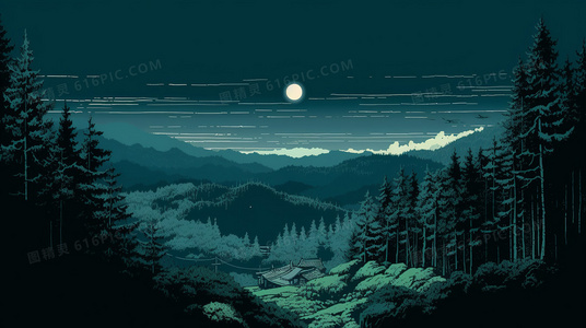 经典台词集锦：第八季中那些直击人心的对话与独白