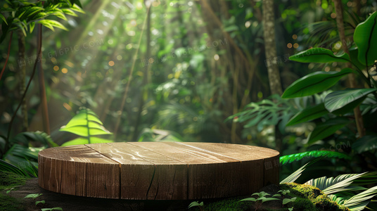 从女高怪谈到重启母校：二十年恐怖IP的进化与颠覆