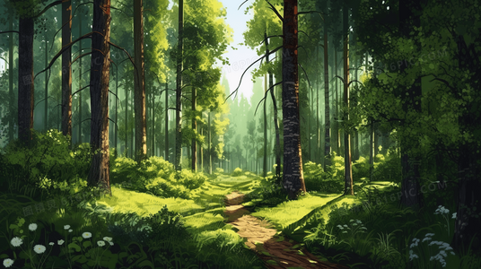 当你需要时,我永远都在