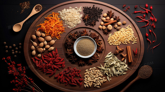 传奇闲人跃千愁：他的选择如何改变世界格局