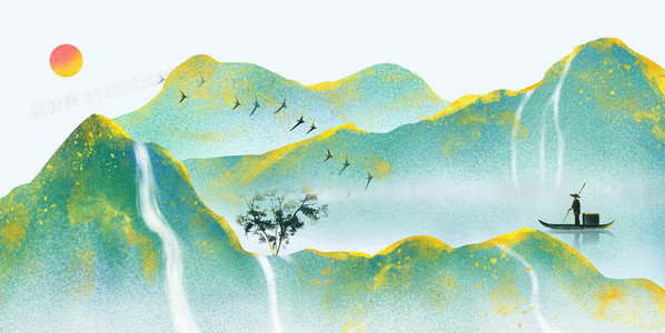 明日之子第二季最终排名揭晓：谁夺得了最强厂牌？