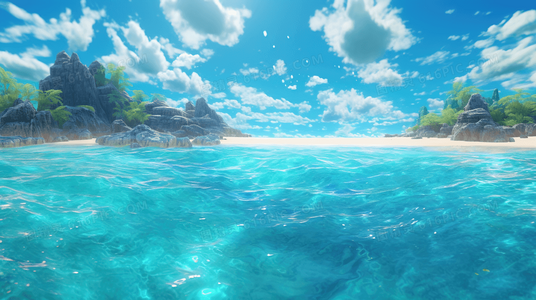 抗战剧的另类表达：我的兄弟叫顺溜为何深入人心？