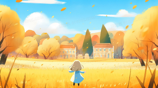 被遗忘的名单：第一季未归人员的最后时刻