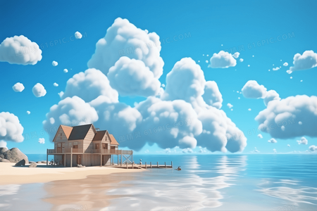 萌力全开！鼠来宝4国语免费观影平台推荐