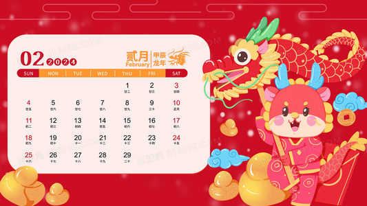 从厨房到餐桌：如意厨具如何定义品质生活