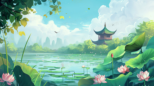 情感崩坏与暴力结局：29片棕榈叶的死亡隐喻