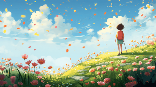 免费观看出神入化的恋爱第一季的五大平台推荐