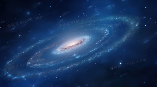 龙纹刺青下的枪火：唐人街地下世界的生存法则