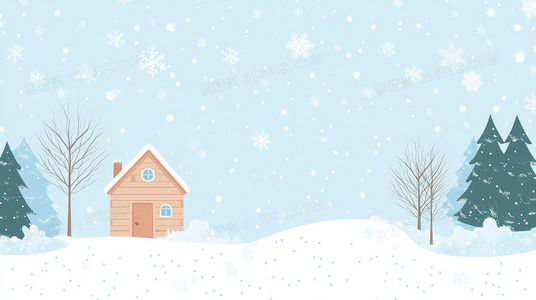 导演如何选角？武神黑侠演员选拔幕后故事