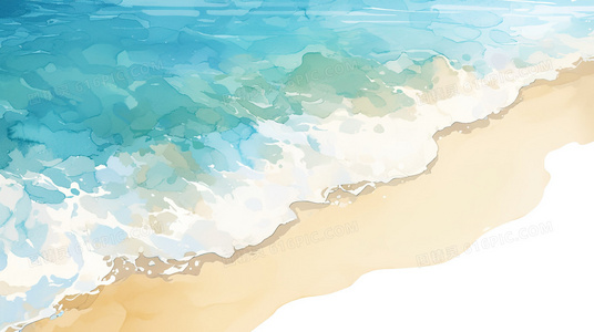 权力与正义的较量：绝对权力全剧情节梳理与人物解读