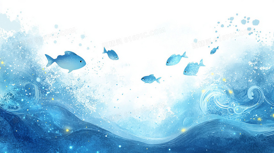 定制你的数字世界:从刷入第一个小透明rom开始