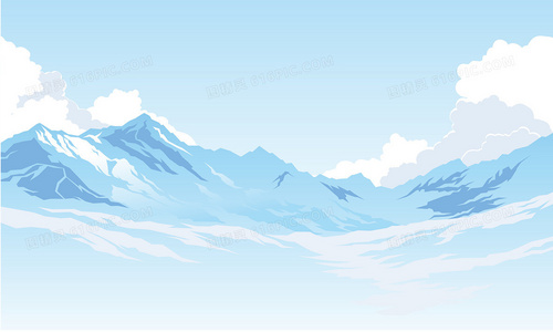 镜中倒影：601号宿舍的平行时空