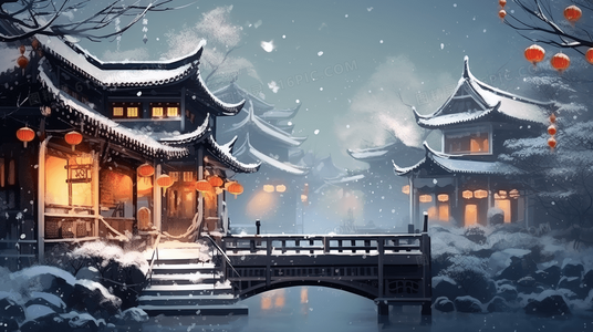 墓碑镇影评：重温西部片的暴力美学与兄弟情义