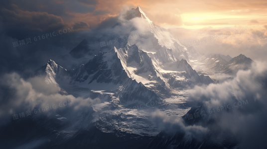 被遗忘的战场：高达中多安之岛的精神救赎