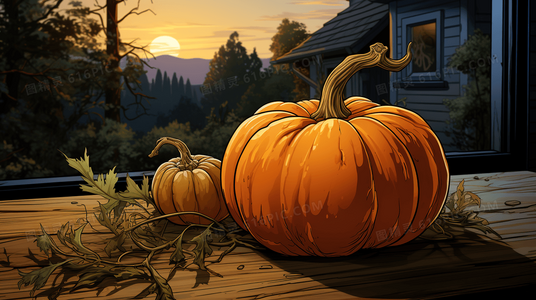 从新人到实力派：师姐撞邪中四位女演员的演艺之路