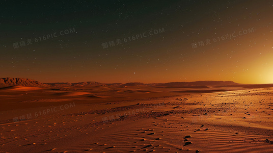 情感成长必读：方小姐的恋爱秘籍百度网盘高清PDF下载