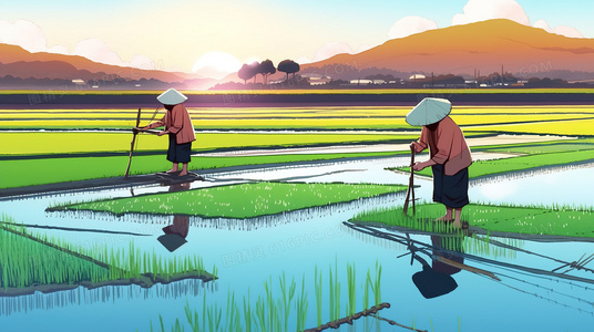 爱之真谛:占有与成全的辩证