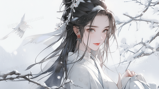 甘田村档案：被掩盖的集体失踪事件真相