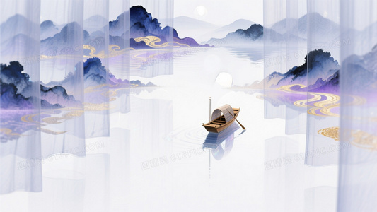 失控的旋律：当MyGO!!!!!的演出撕裂现实