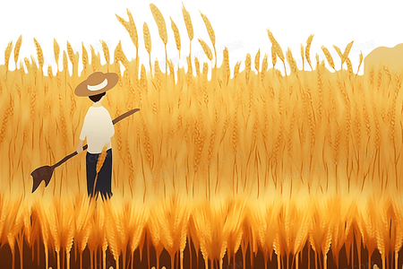 传承与革新：二代宗师的武林短剧