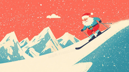 未完成的日记:揭开少女失踪的隐秘真相