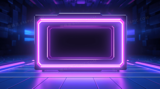 霓裳羽衣舞银幕：林芳兵版杨贵妃的视觉美学