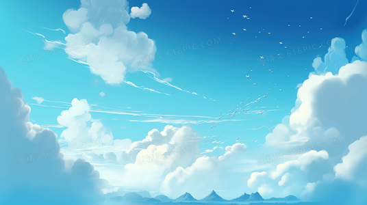 边疆风情入歌来：重温边疆处处赛江南原唱经典