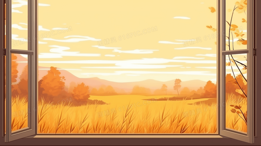 女王不靠冠冕:一位女性媒体人如何让整个国家为她的爱情选择疯狂