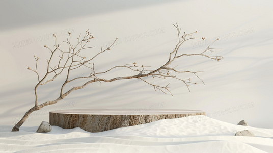 百度云资源 | 魔鬼联队：传奇教练的44天