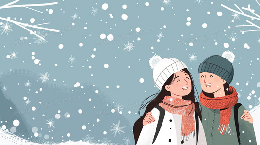 疑点与反转：纪录片揭示阿颂塔案的关键证据之争