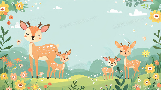 密咒、功夫与喜剧：三维度剖析密宗威龙的跨类型实验