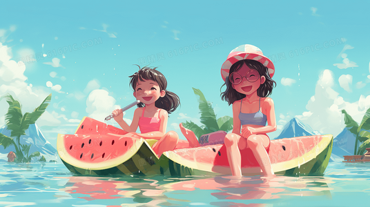 曾经你对我爱答不理,如今我让你悔不当初绝症妻子的复仇