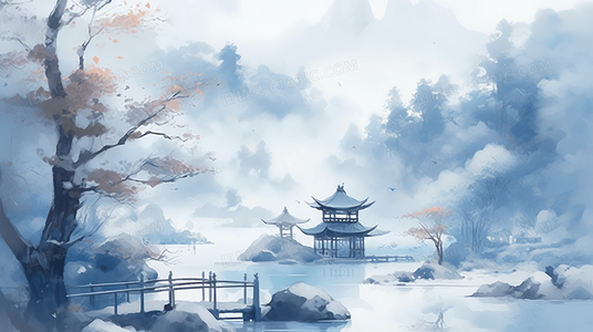 避坑指南：如何安全阅读陈二狗第二部完整内容