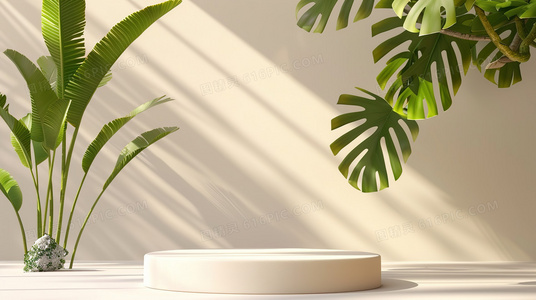 枪火与救赎:比利小子第二季核心剧情与历史隐喻