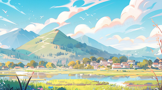 从锈蚀到新生：许你万家灯火未完结的故事