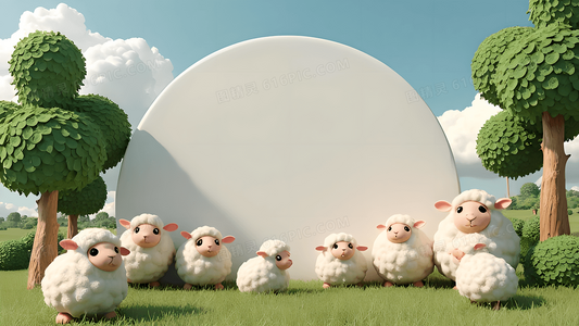 一部被低估的作品：理查德·班克斯深度解析