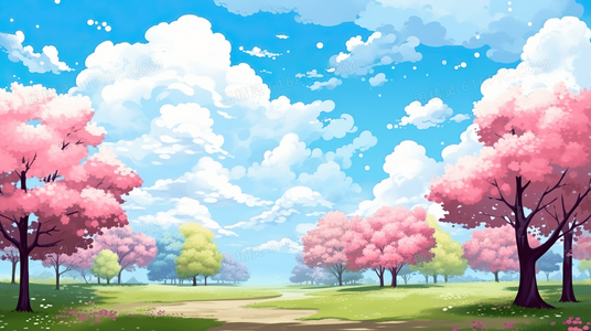 惊魂破裂:2016年无法逃离的精神牢笼